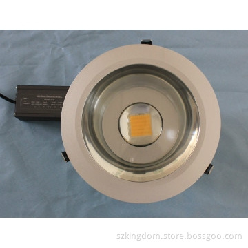 high bay light 50W